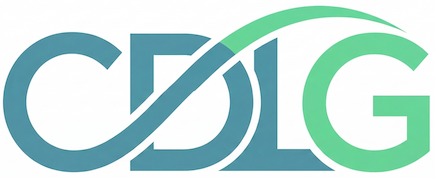 The Centre for Digital Local Government